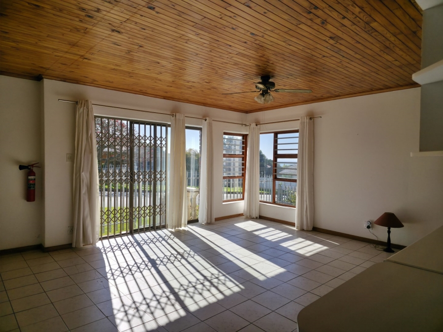 3 Bedroom Property for Sale in C Place Eastern Cape